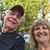 Lois Ketcham's profile image