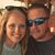 StevieandTara Rich's profile image
