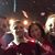 Kim Gremminger Anderson's profile image