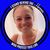 Stacy Black's profile image