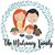Rachel Mulvaney's profile image