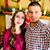 Maria Hughes's profile image