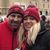 Cris-Micki Luebbe's profile image