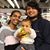 Ramindu Sanka Deshapriya's profile image