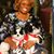 Carol McGee Lang's profile image