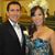 Carlos Espejo Alayo's profile image