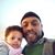 Teeven Jones's profile image