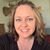 Valerie K Eppard's profile image