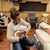 Trish Bloemendaal's profile image