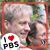 Tom Liscord's profile image