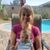 Wendy Egli's profile image