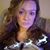Tiffany Johnson's profile image