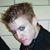 Jody Helmig's profile image