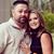 Laranda Andrews's profile image