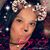 Mary Petersen's profile image