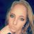 Danielle Griggs's profile image