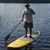 Randall Bohne's profile image