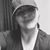 Tina Marie James's profile image