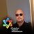 Steve Carr's profile image