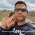 Viv Morales Kolb's profile image