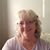 Roberta Veley-Linthicum's profile image