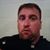 Todd Jones's profile image