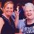 Joyce Merrill's profile image