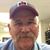 William Bartlett's profile image