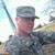 Sevy Phillips-Gambs's profile image