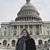 Catherine McDowell's profile image