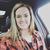 Jennifer Patten's profile image
