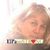 Grace Neuhaus's profile image