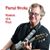 Farrel Droke's profile image