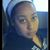 Jo Powell's profile image
