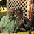 Mike Fairhart's profile image