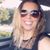 Steffanie Marie's profile image