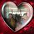 Michael Hartley's profile image