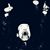 Arturo Bandini's profile image
