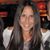 Lisa Reiss Cohen's profile image