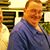 Steve Fenton's profile image