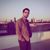 Evan Moscoso's profile image