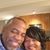 Sharon Mccray's profile image