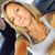 Anastasia Prothro Pizzino's profile image