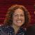 Amy Giltner's profile image