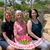Brenda Downs's profile image