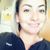 Daisy Quintanar's profile image