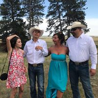 Shannon Wentzel's profile image