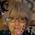 Luanne Rivard Brown's profile image