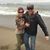 Betty Thorson's profile image