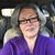 DeeDee Linder's profile image